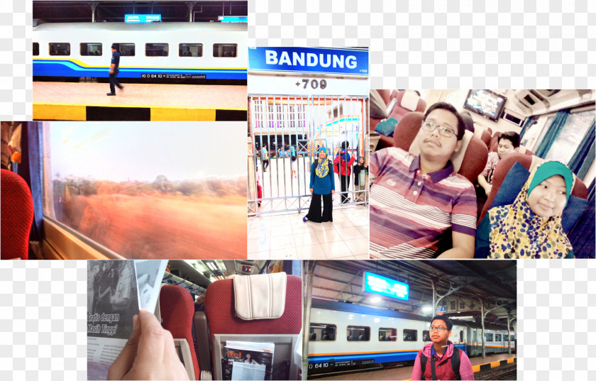 Kambing Bakar Transport Passenger Travel PNG