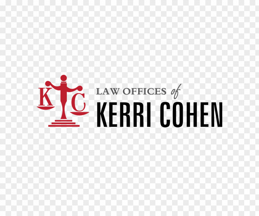Lawyer Logo Law Firm PNG
