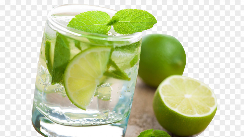 Lemonade Cup Juice Lemon-lime Drink PNG