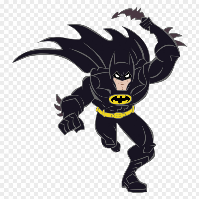 Listen Clipart Batman Robin Nightwing Catwoman Firefly PNG