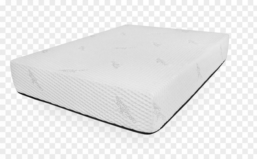 Mattress Furniture Bed PNG