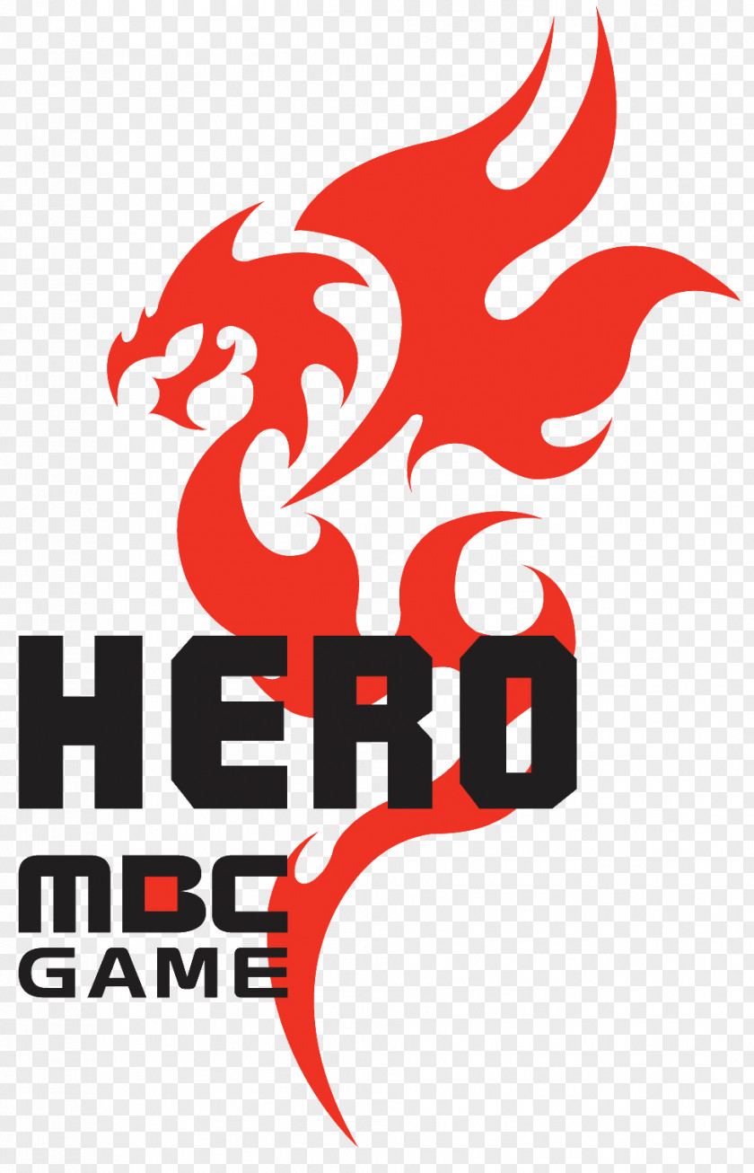 Mbc 3 Logo Illustration Clip Art Font Graphic Design PNG