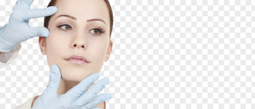 Medicine Dermatology Surgery Botulinum Toxin Clinic PNG