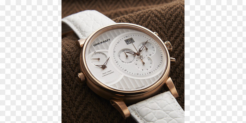 Modern Bild Sellita Uhr-kraft Rolex Day-Date Automatic Watch PNG