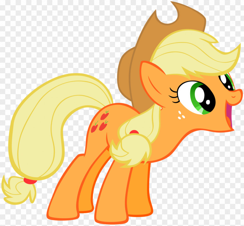 My Little Pony Applejack Rainbow Dash Rarity Pinkie Pie Twilight Sparkle PNG