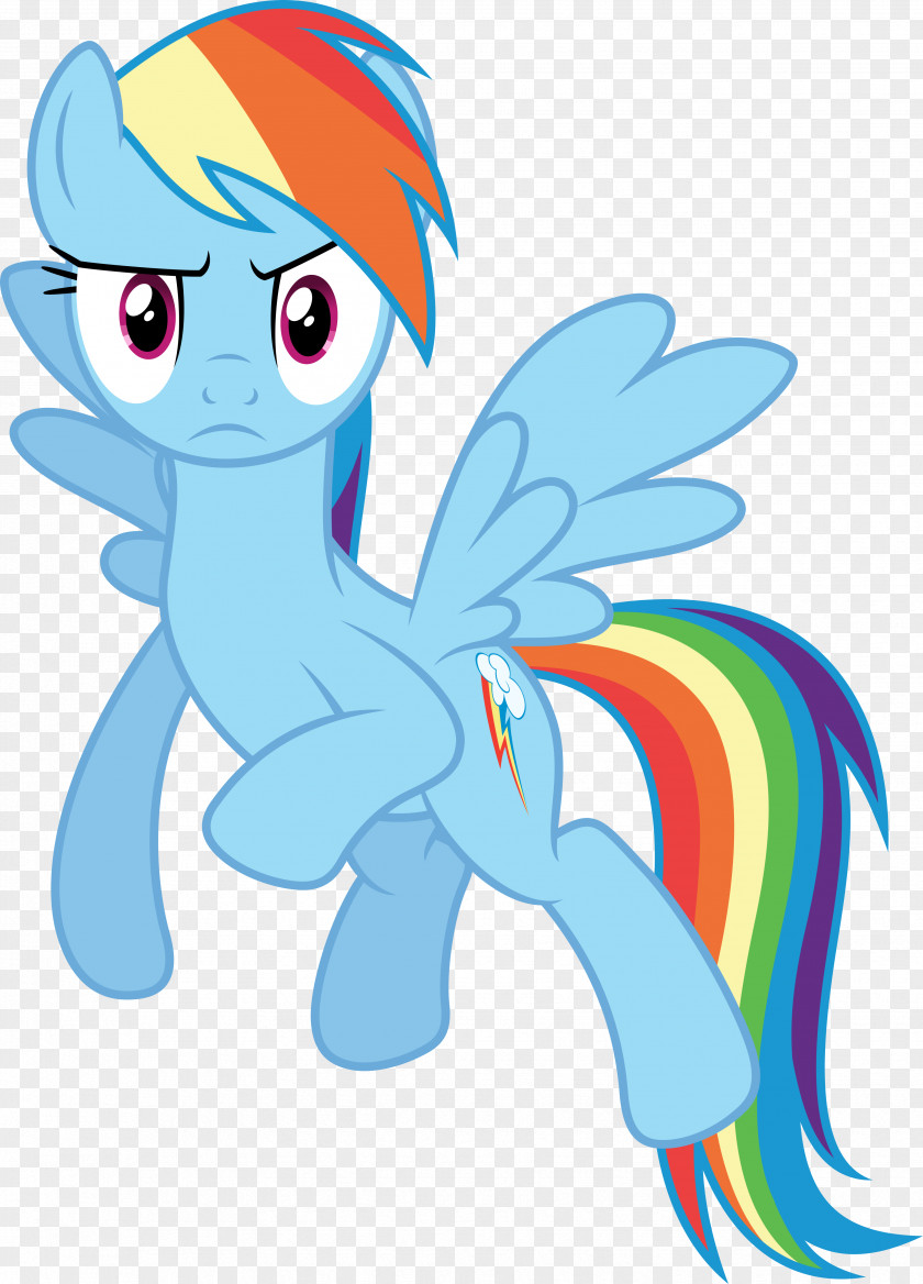 My Little Pony Rainbow Dash Pinkie Pie Applejack Twilight Sparkle PNG