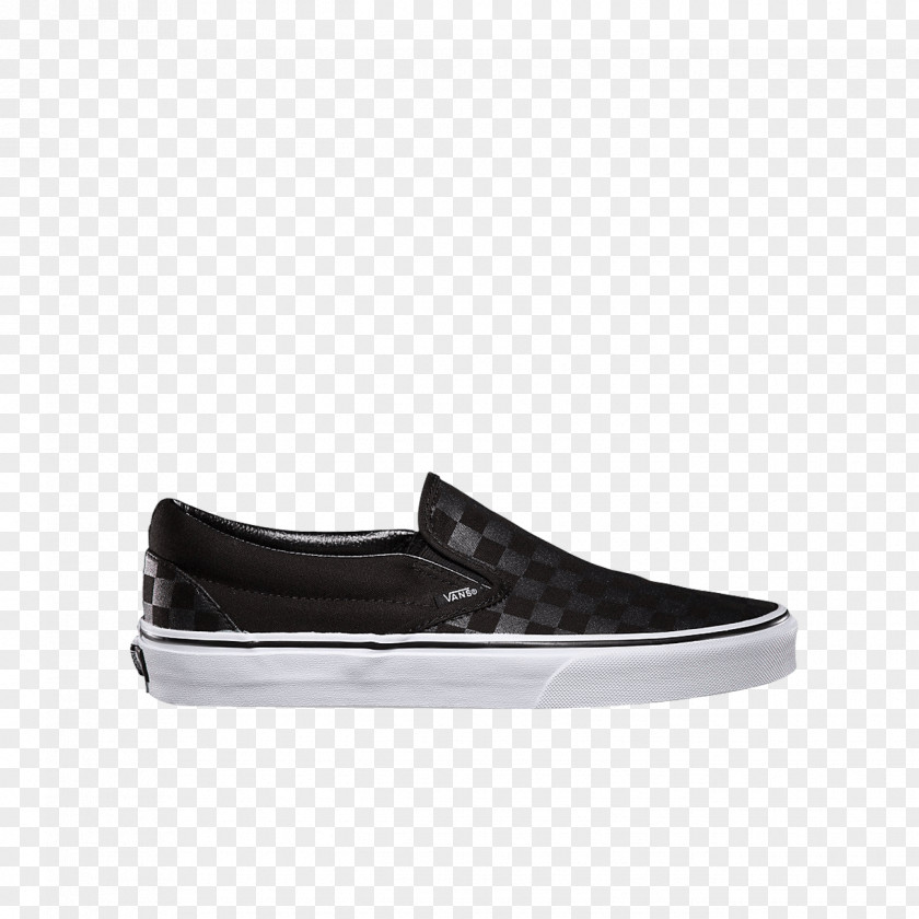 Nike Sneakers Slip-on Shoe New Balance PNG