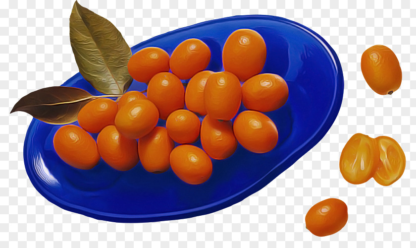 Orange PNG