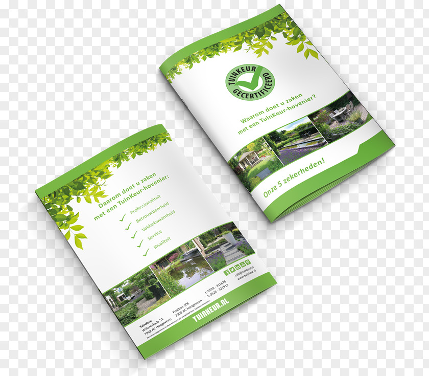 Pamphlet Advertising Brand Brochure PNG