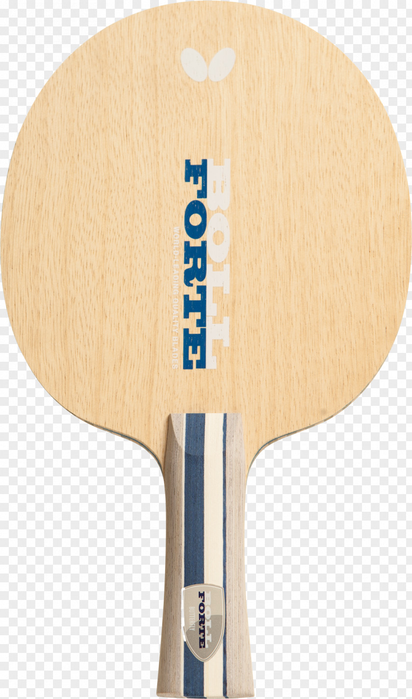 Ping Pong Paddles & Sets Butterfly Store Nordbayern Racket PNG