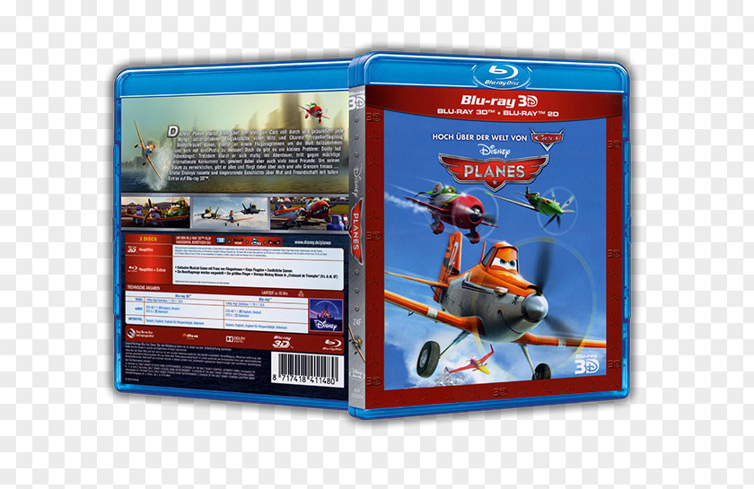 Ray Disney Blu-ray Disc The Walt Company Three-dimensional Space Pixar Two-dimensional PNG