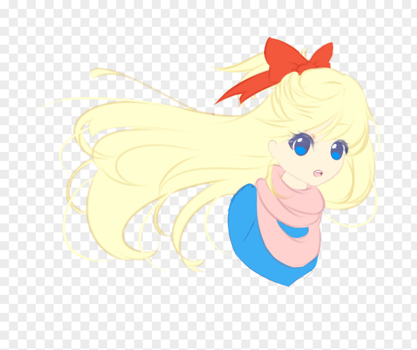 Sailor Moon Venus Drawing Codename: V PNG