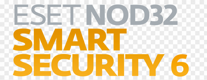 Security ESET Internet NOD32 Antivirus Software Computer PNG