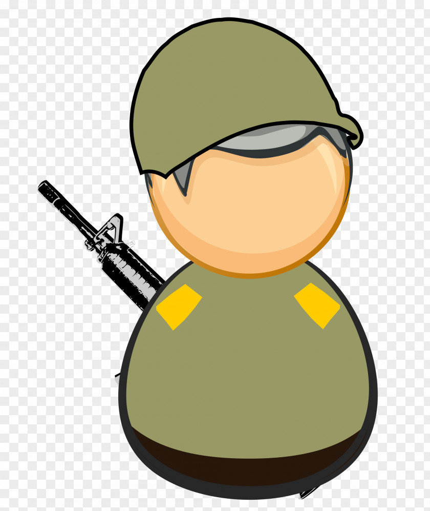 Soldiers Soldier Army Clip Art PNG
