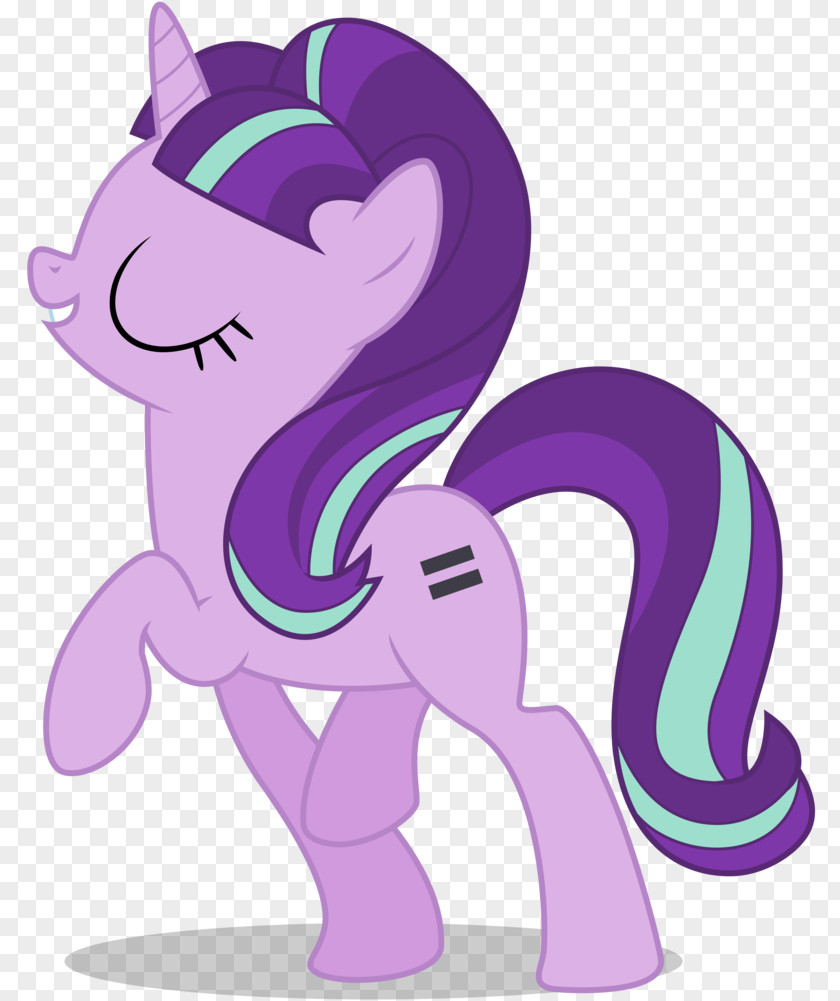 Starlight Pony Twilight Sparkle Pinkie Pie Clip Art Drawing PNG