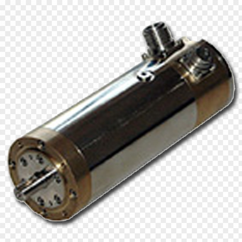 Submersible Pump Brushless DC Electric Motor Servomotor Servomechanism PNG