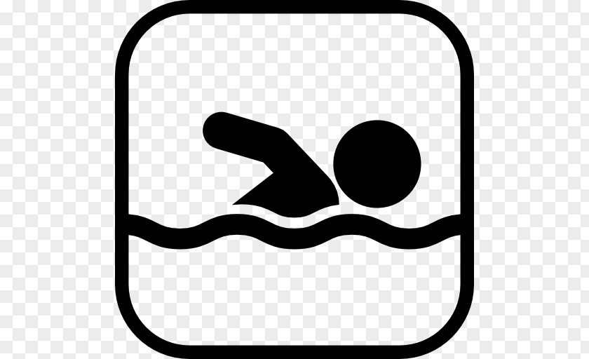 Swimming Pool Sport Clip Art PNG