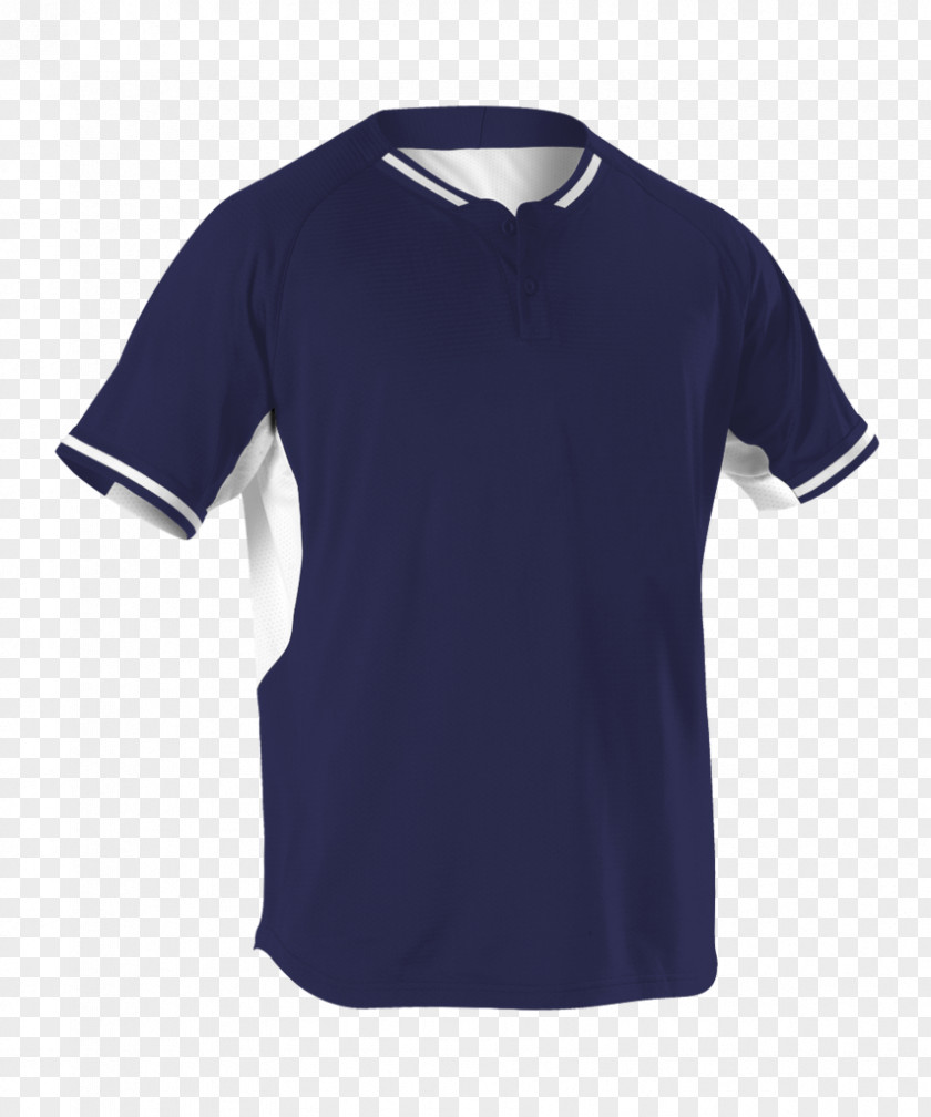 T-shirt Polo Shirt Top Sleeve PNG