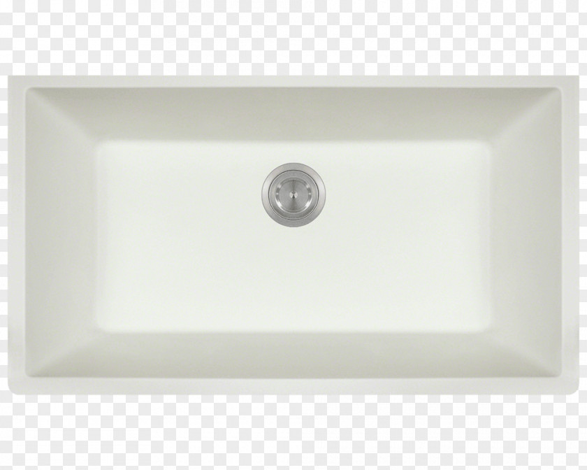 Top View Furniture Kitchen Sink Tap Plumbing Fixtures Tile Bowl PNG