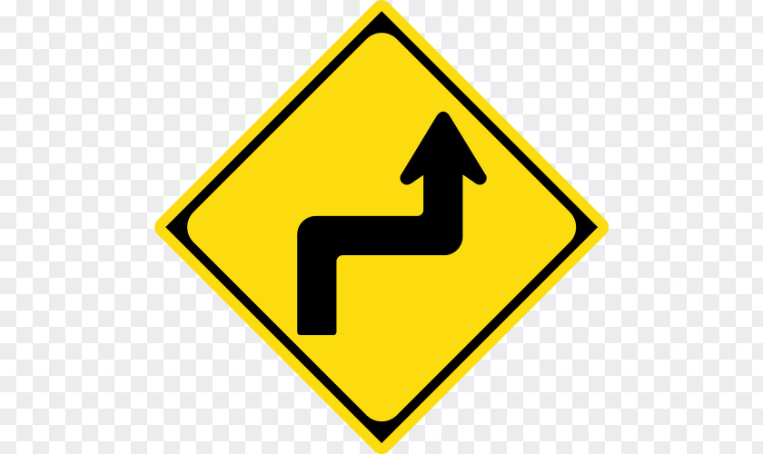 Traffic Sign Warning Regulatory PNG