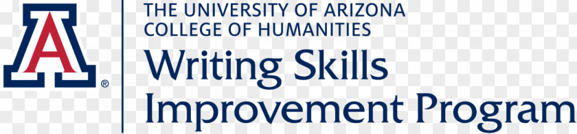 University Of Arizona Logo Organization Brand Public Relations PNG