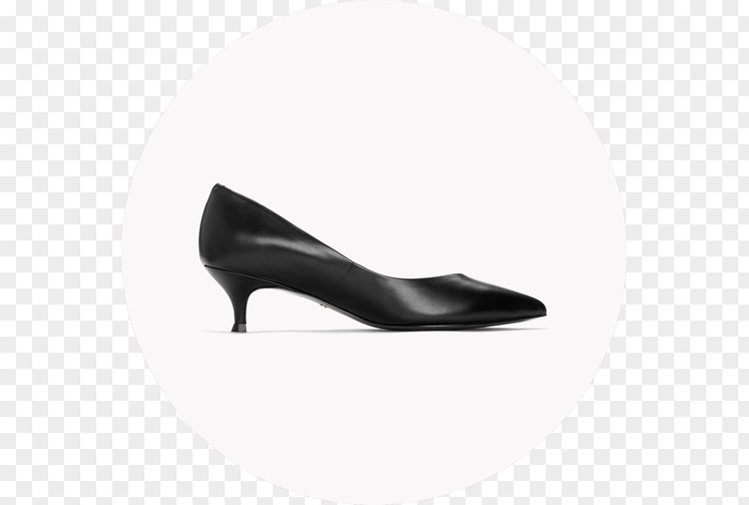 Vionic Walking Shoes For Women Narrow Product Design Heel Shoe PNG