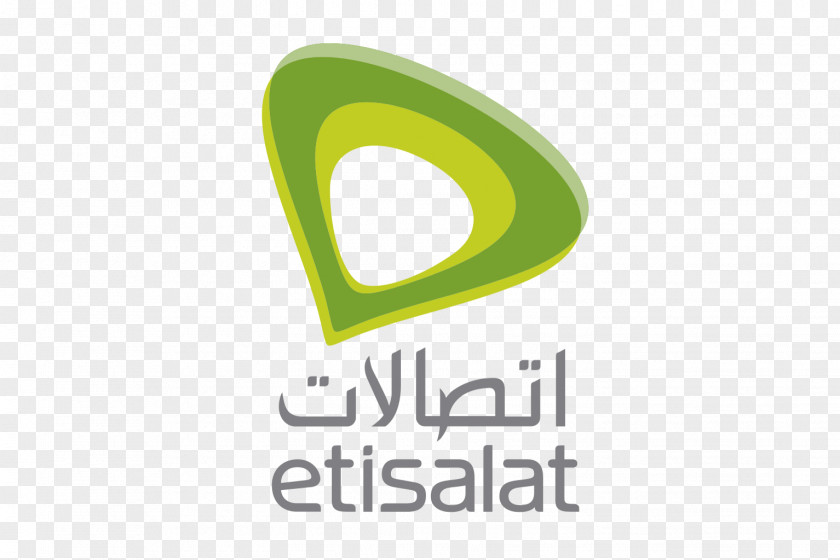 Abu Dhabi Logo Etisalat Afghanistan Brand Misr PNG