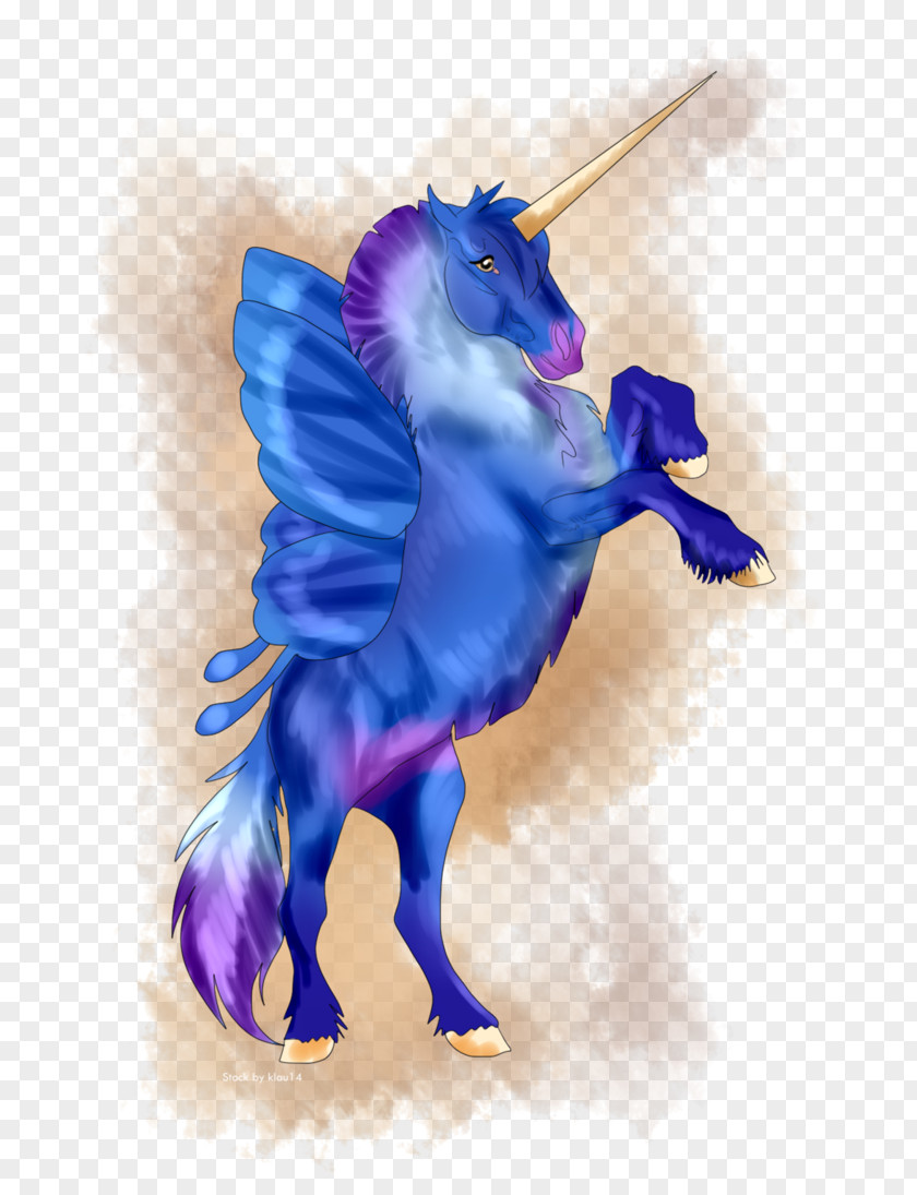 Acf Illustration Organism Purple Legendary Creature PNG