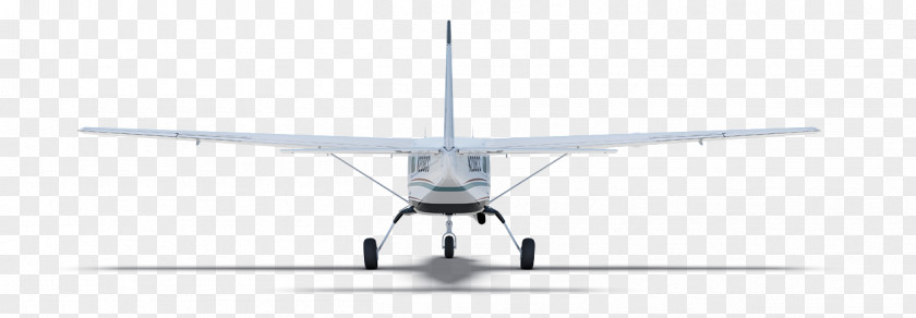 Aircraft Light Air Travel Wing PNG