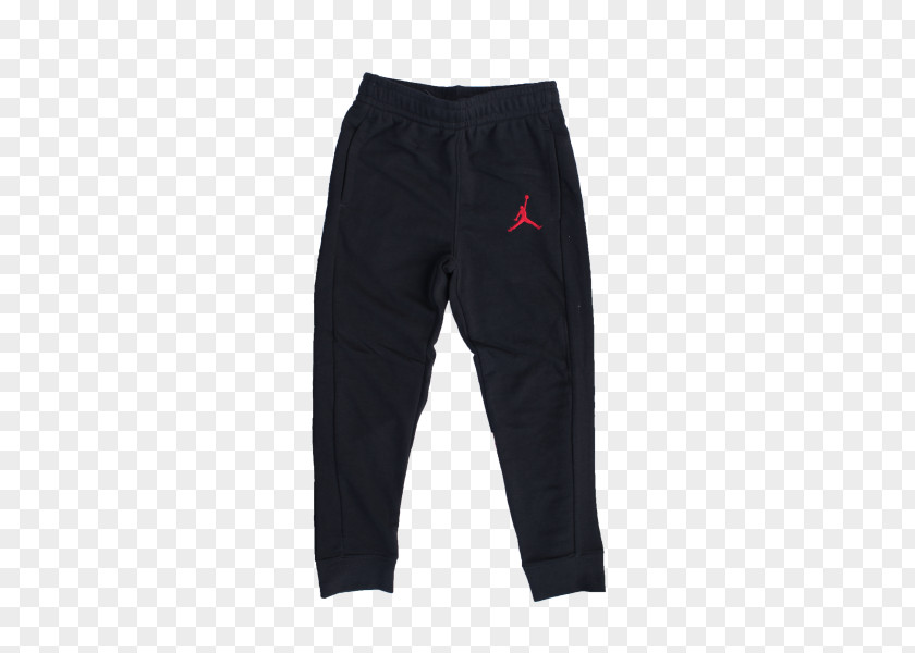 All Jordan Shoes Ever Made Name Sweatpants Clothing Shoe Jeans PNG