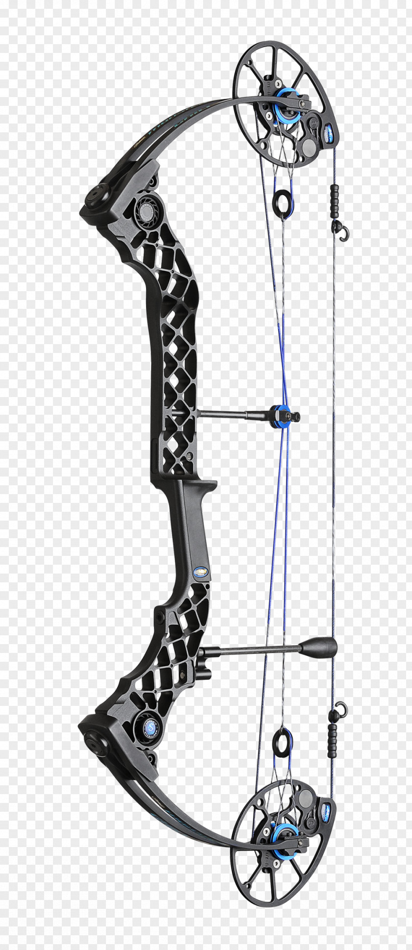 Archery Mathews Archery, Inc. Compound Bows Bow And Arrow Bowhunting PNG