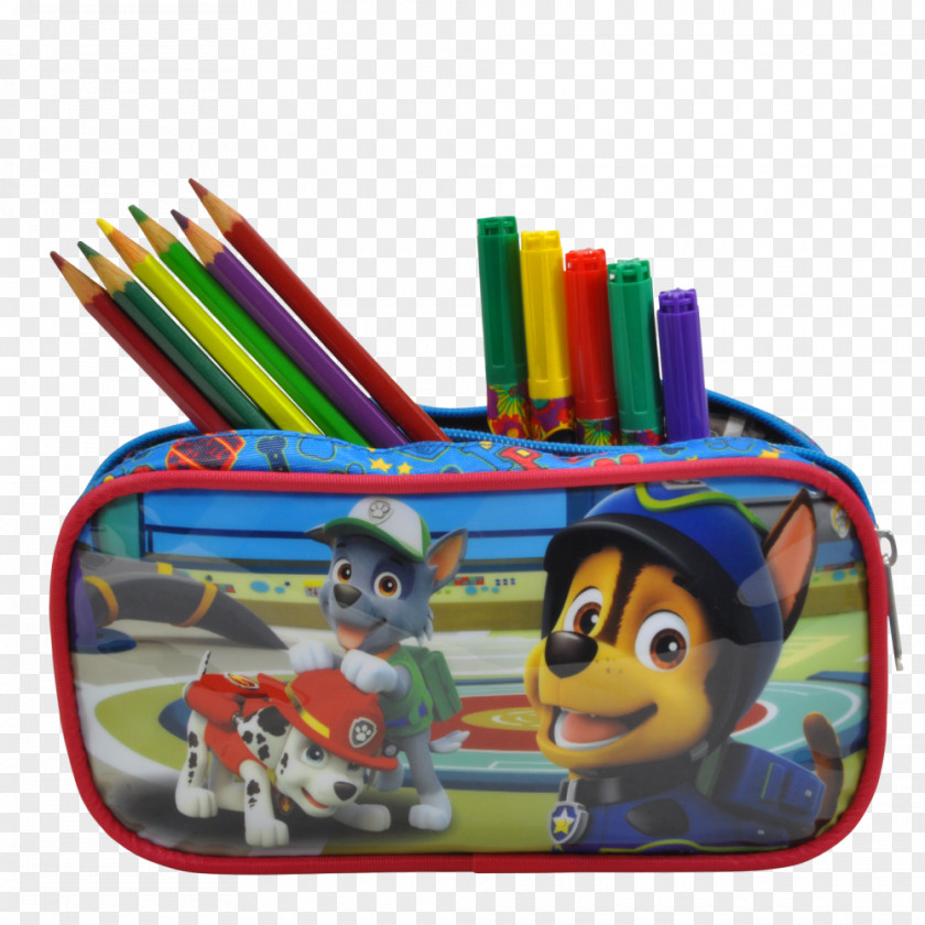 Backpack Pencil Lunchbox Nike Young Athletes Classic Base Case PNG