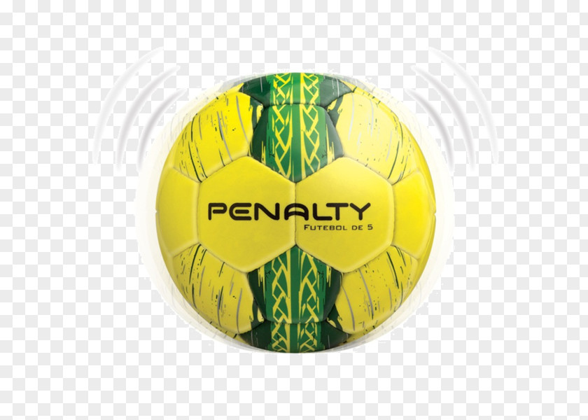 Ball Football Penalty Sport PNG