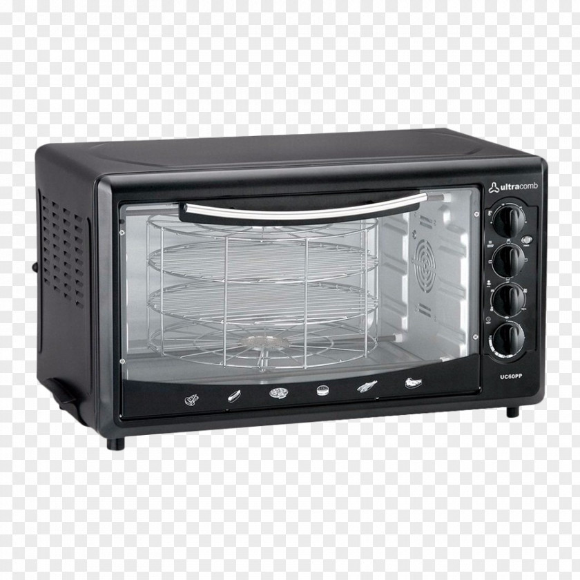 Barbecue Convection Oven Kitchen Fireplace PNG