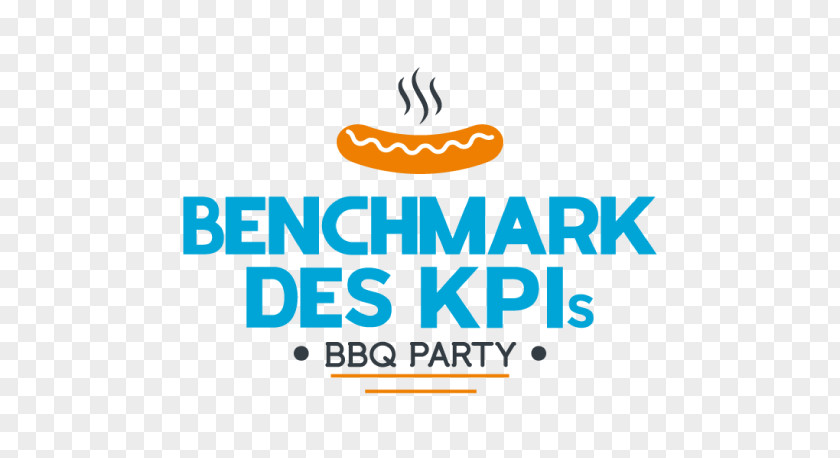 Bbq Party Logo Brand Font PNG