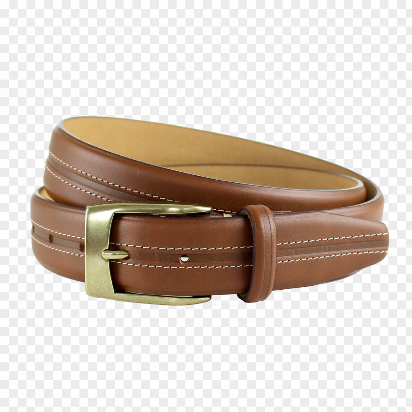 Belt Buckles Launde Leather PNG