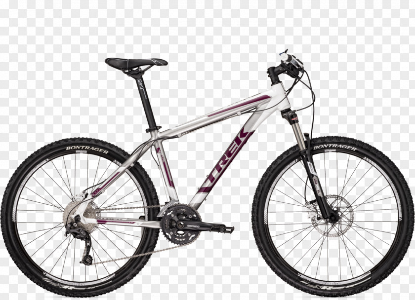 Bicycle Kona Company Mountain Bike Cycling Single Track PNG