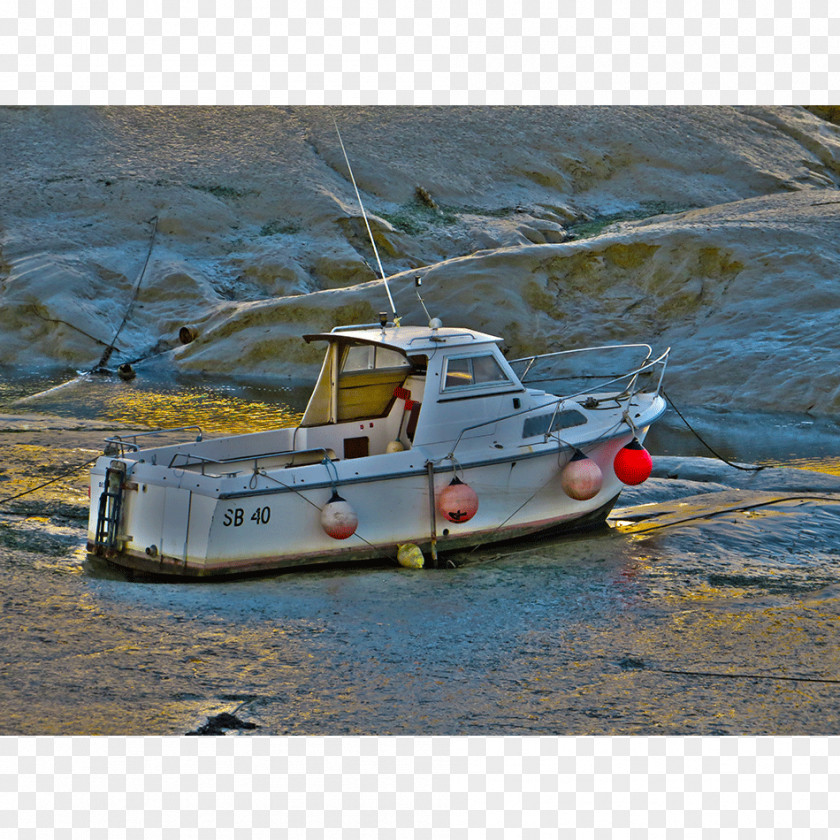 Boat Water Transportation Boating Waterway Plant Community PNG