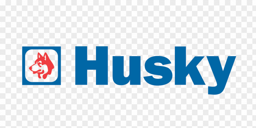 Business Superior Husky Energy Inc. Logo PNG
