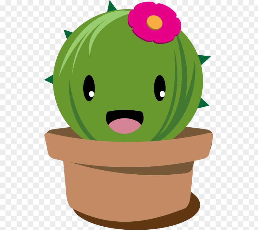 Cactus Cactos/Cactus Clip Art Succulent Plant PNG