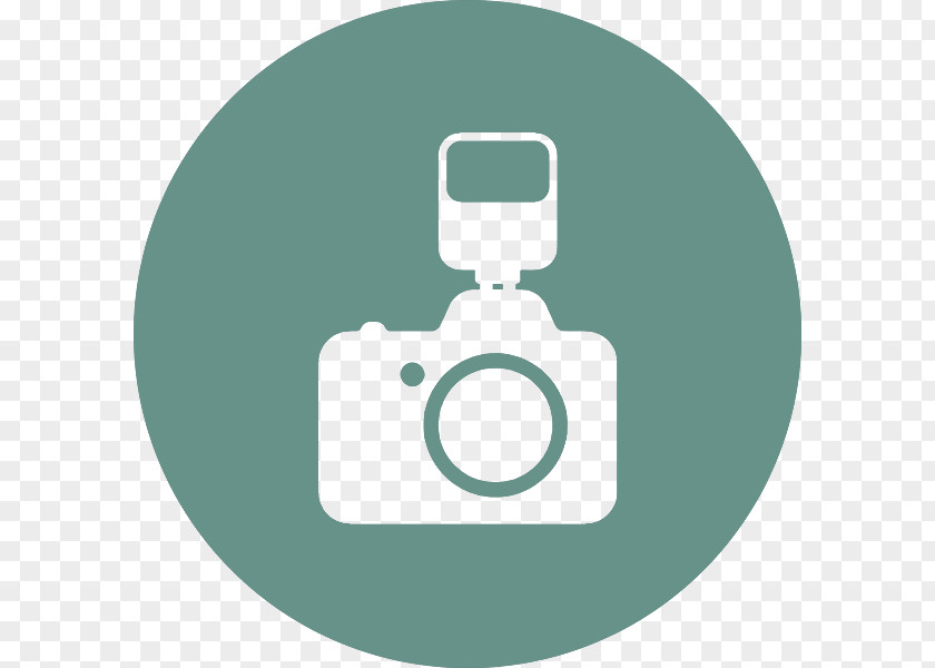 Camera Photography Vector Graphics Illustration PNG