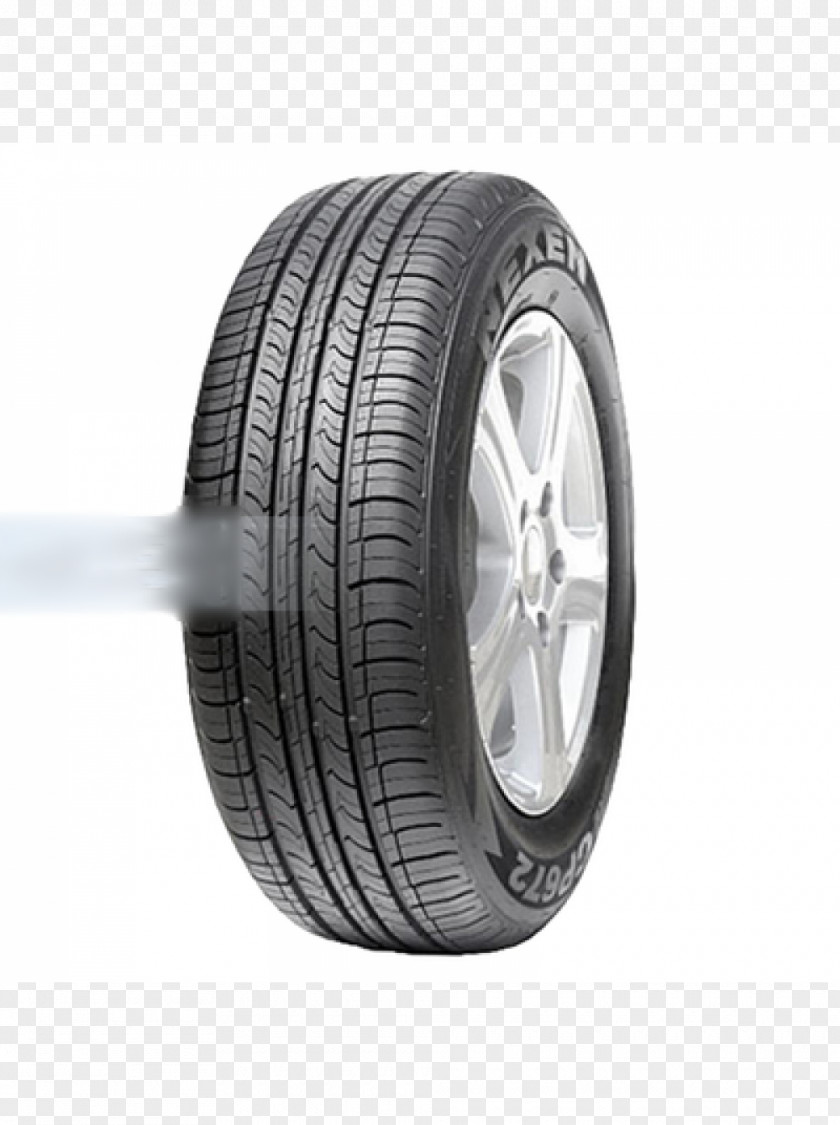 Car Nexen Tire General Price PNG