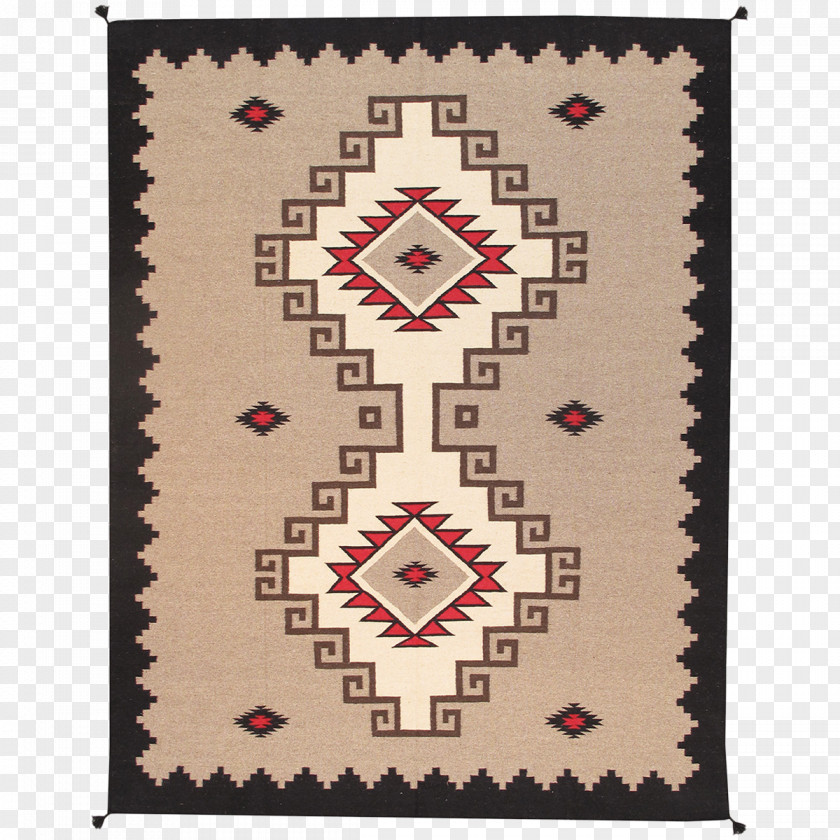 Carpet Textile Weaving Burntwater Road Shag PNG