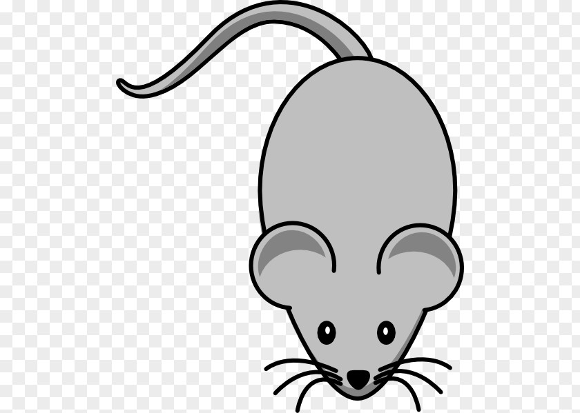 Cartoon Mouse Cliparts Computer House Free Content Clip Art PNG