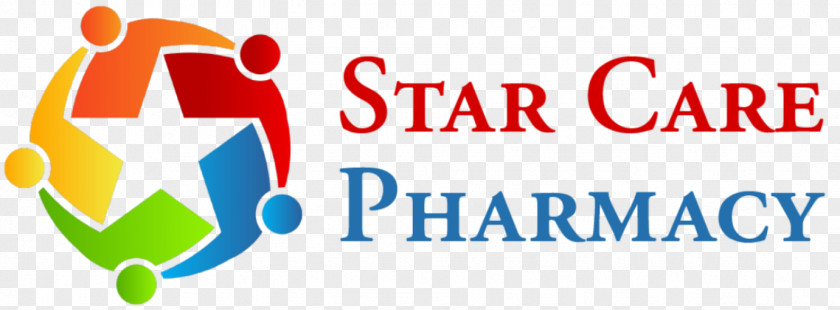 Child Pharmacy Health Care Pharmacist PNG