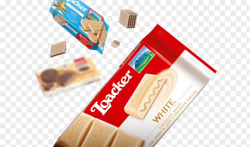 Chocolate Wafer Quadratini Dairy Products Cream PNG