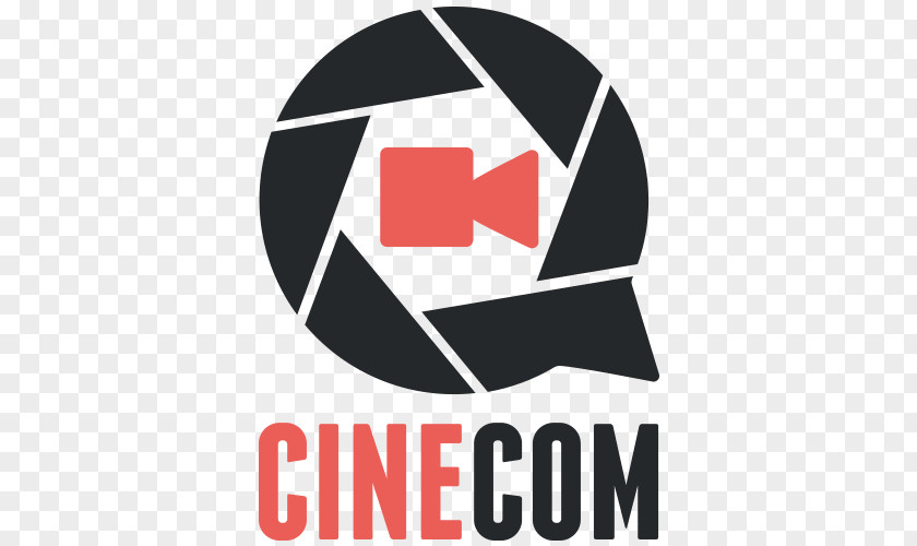 Cinecom Photography Adobe Premiere Pro Logo Filmmaking PNG