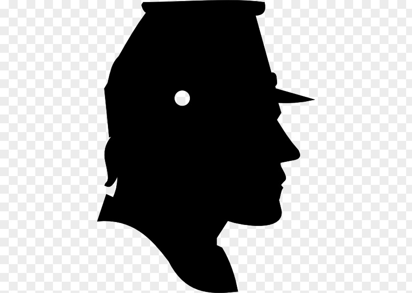 Civil War Graphics American United States Revolutionary Silhouette PNG