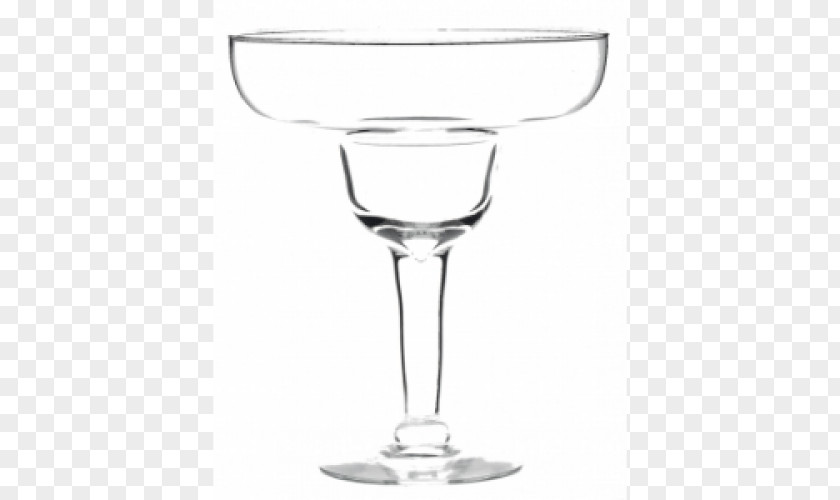 Cocktail Wine Glass Champagne Highball PNG