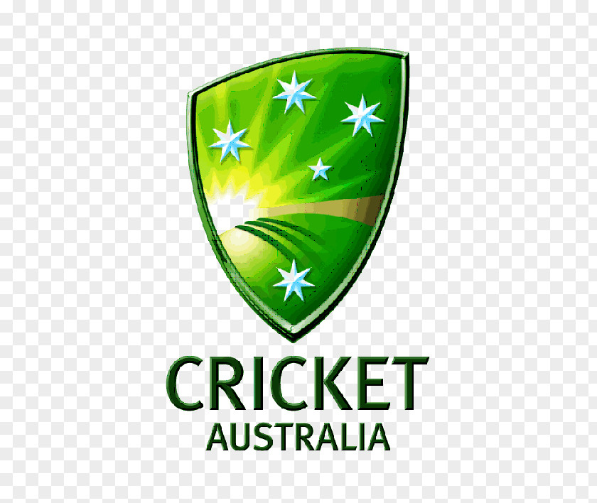 Cricket Australia National Team Women's India The Ashes Adelaide Oval PNG